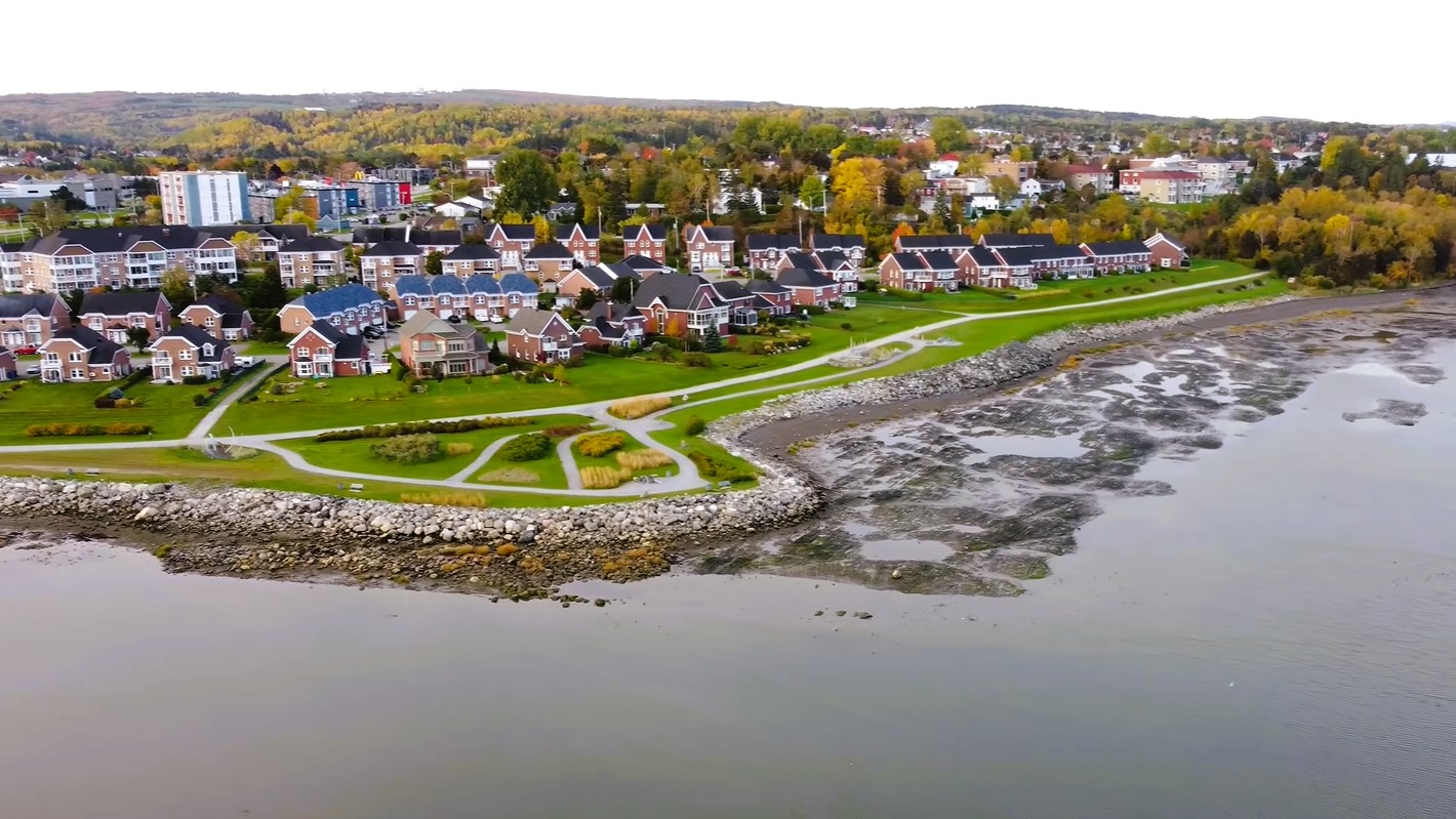 what to do in rimouski quebec